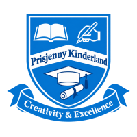Prisjenny Kinderland